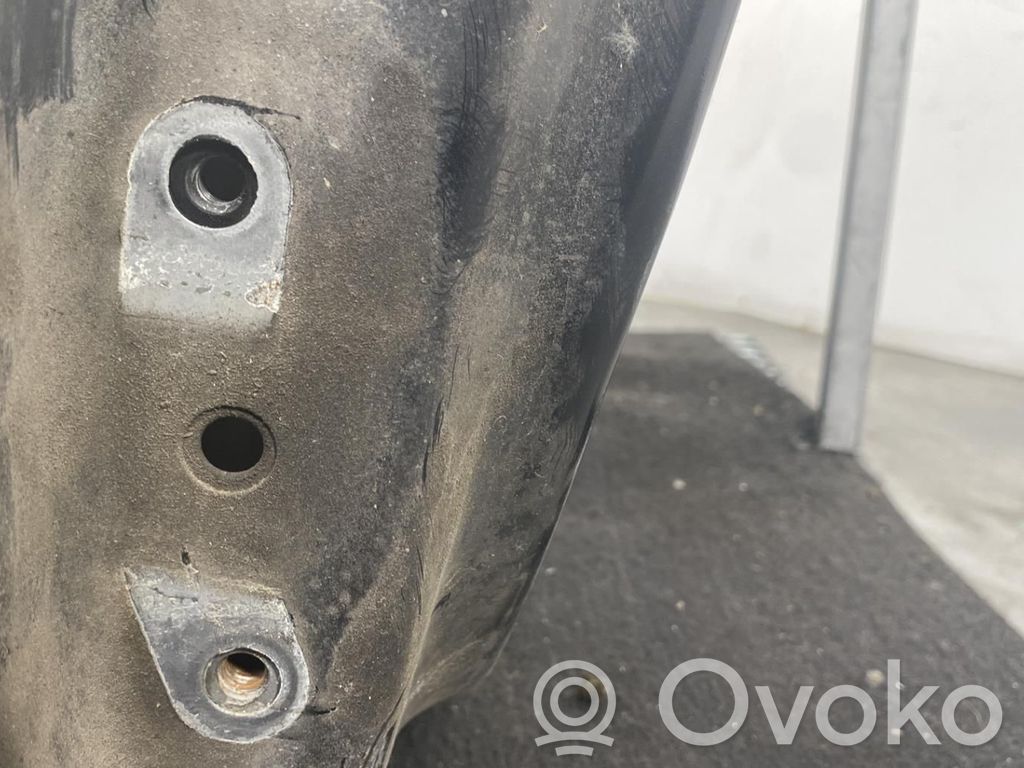 Toyota Aygo AB10 Puerta delantera 