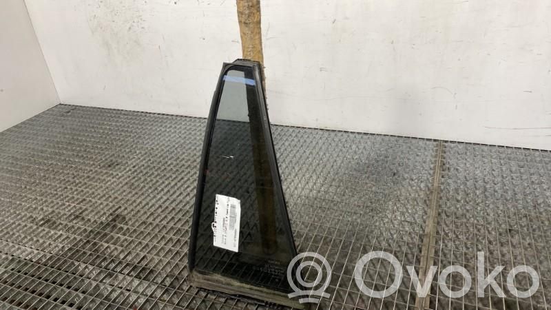 Toyota RAV 4 (XA50) Szyba karoseryjna tylna 
