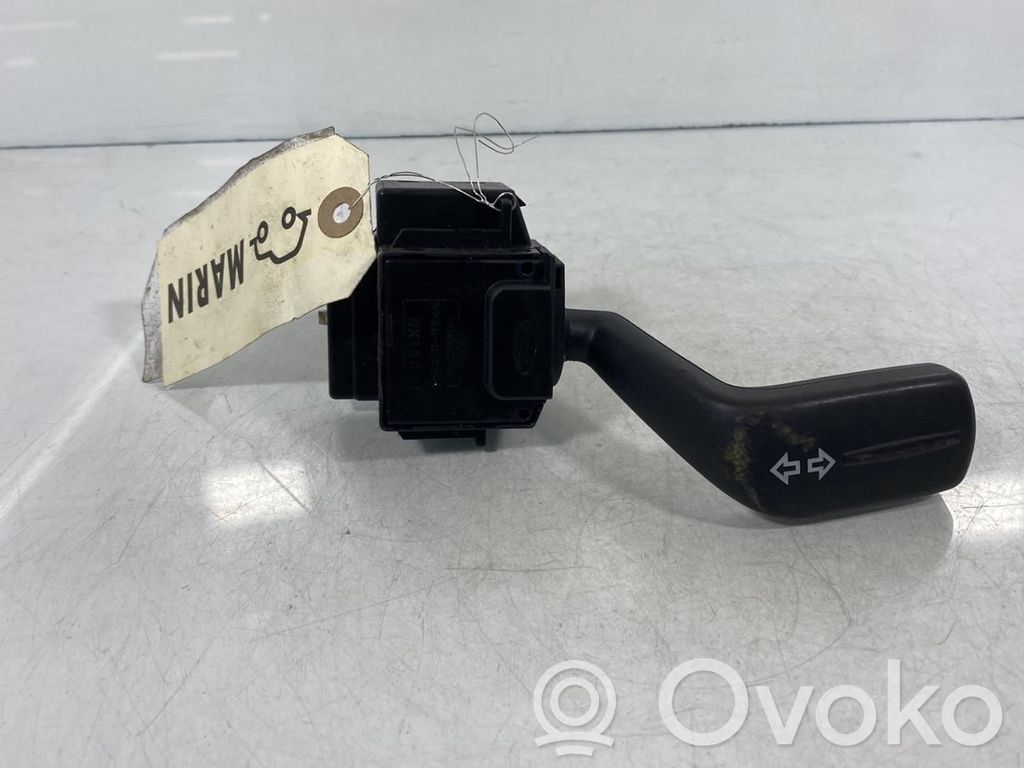Ford Transit Indicator stalk 