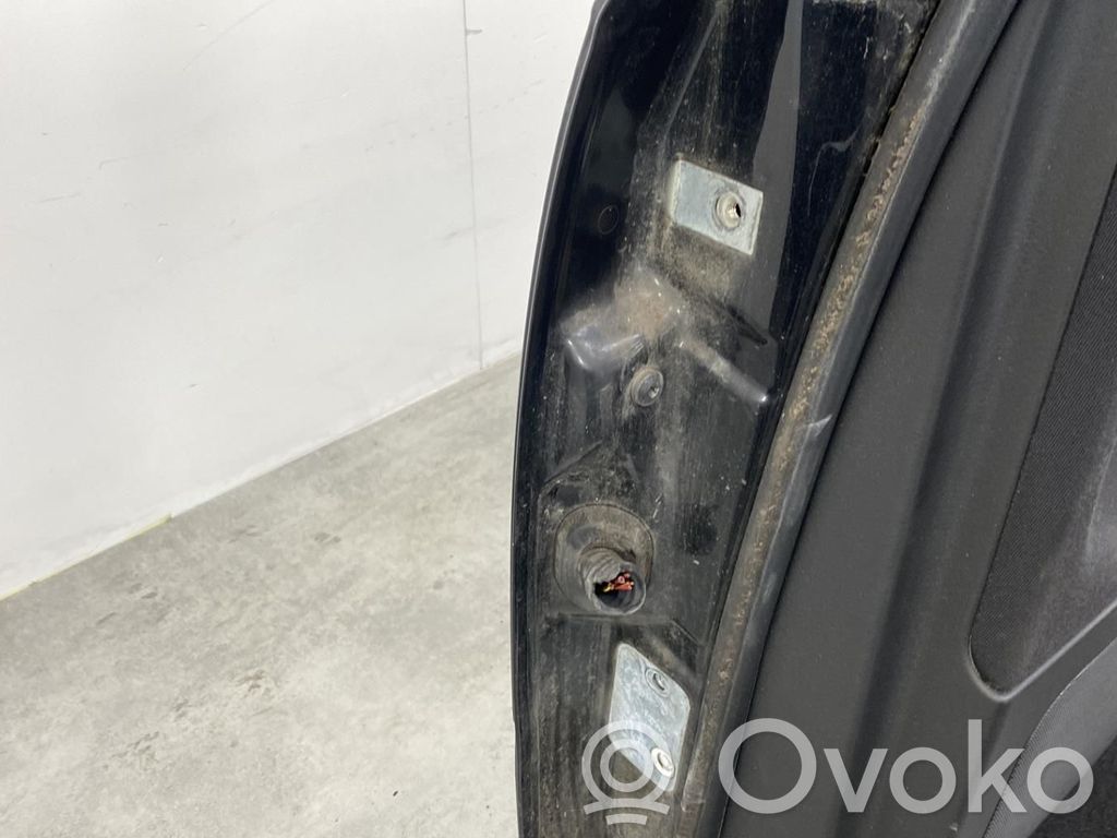 Ușă spate   8E0833052J