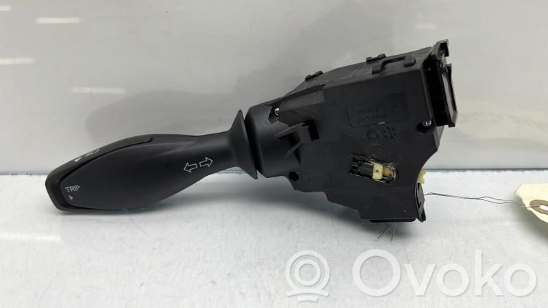 Ford Ka Indicator stalk 