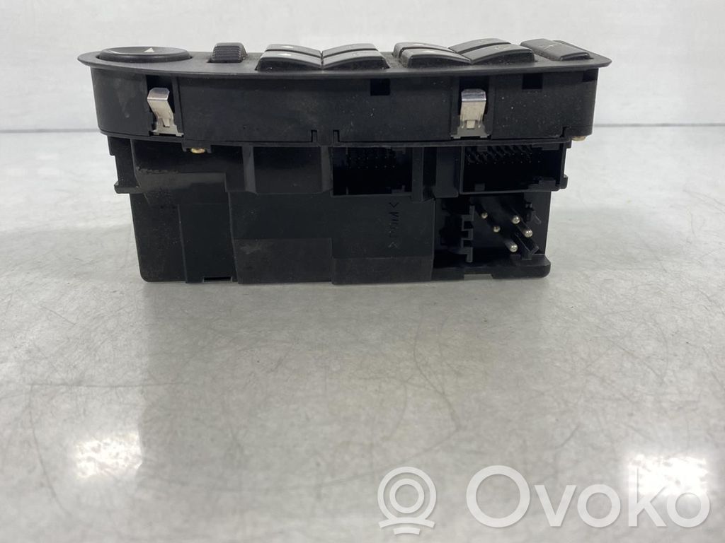 BMW 5 E39 Interruptor del elevalunas eléctrico 