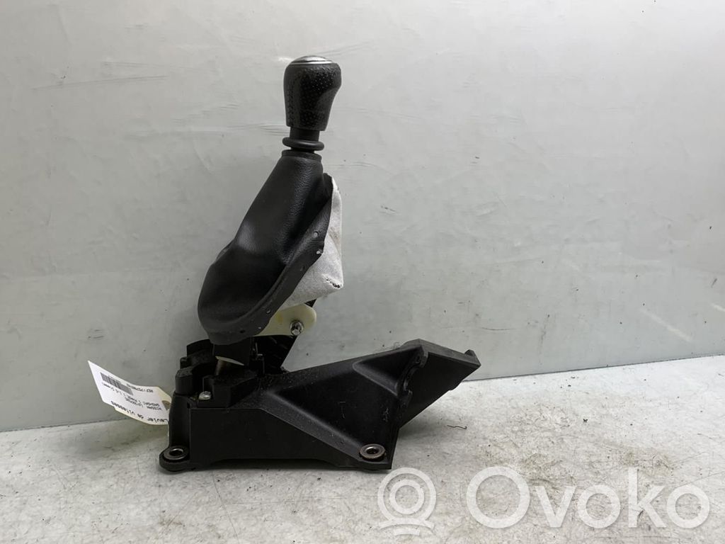Selector caja de cambios   34101JD200