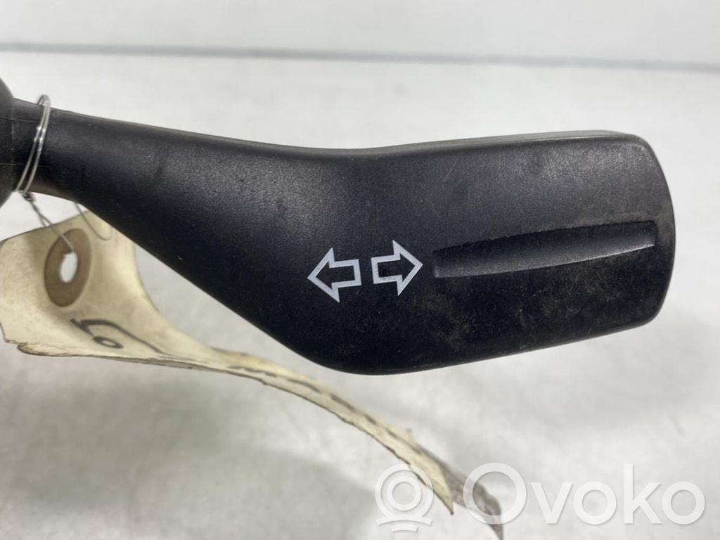 Ford S-MAX Indicator stalk 