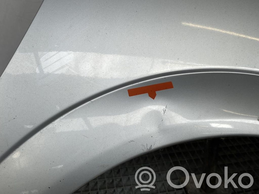 Opel Meriva A Aripă 
