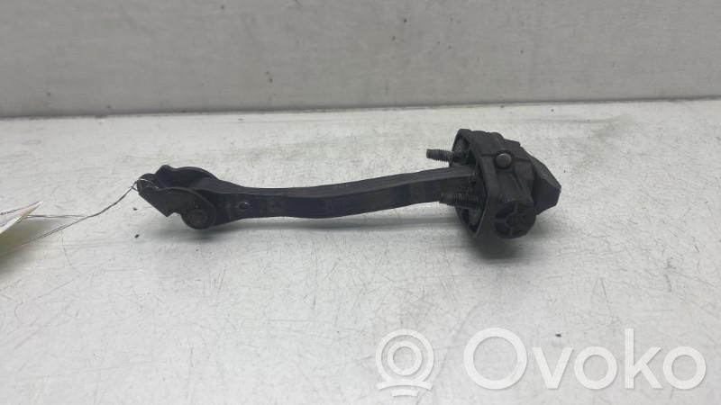 Fiat Tipo Ogranicznik drzwi tylnych 