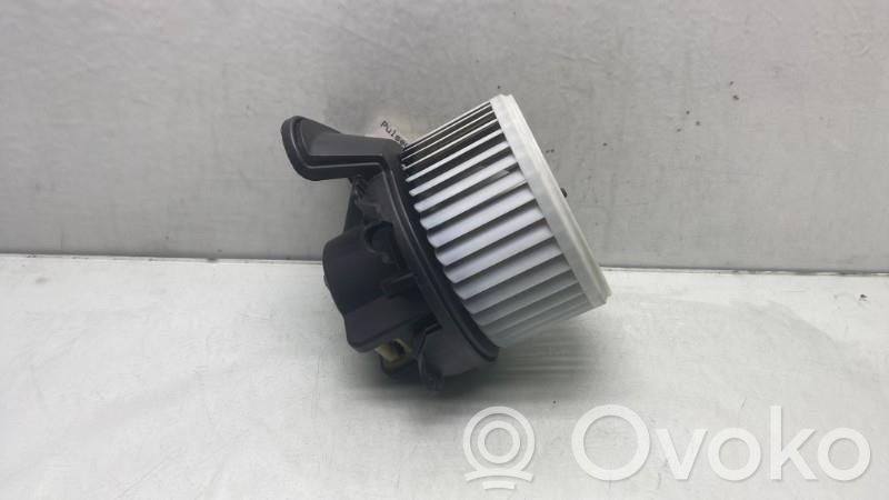 Fiat Tipo Heizungslüfter 