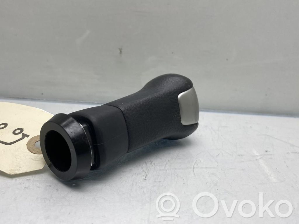 Drążek / Pokrętło zmiany biegów   32865JD100