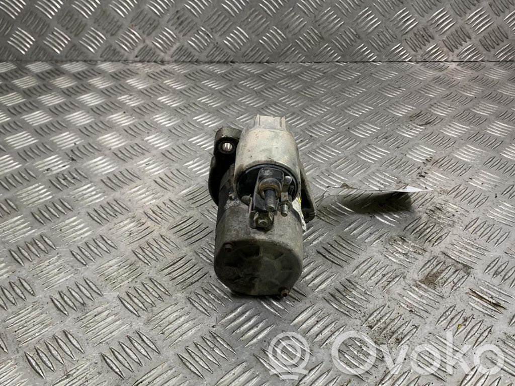 Starteris   1911580,CEV3225