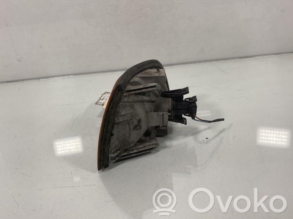 BMW 3 E36 Front fender indicator light 