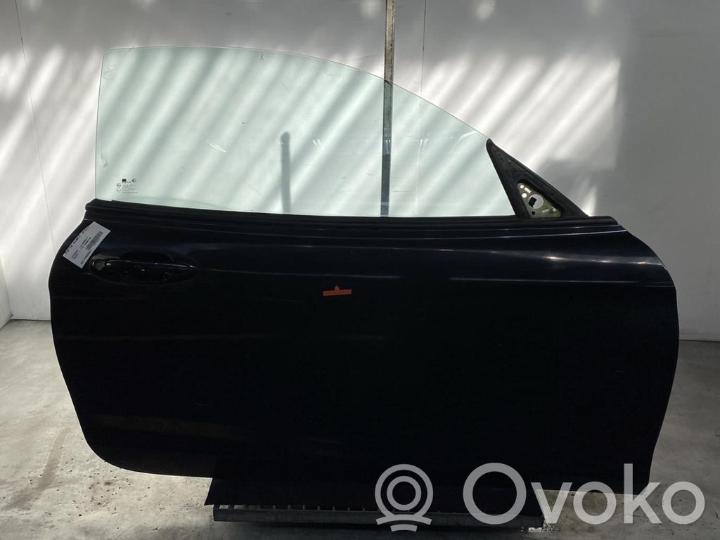 Hyundai Coupe Drzwi przednie 