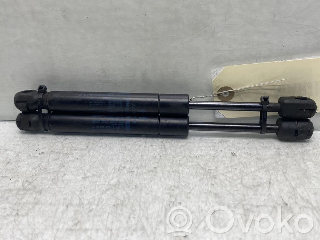 Mini One - Cooper Clubman R55 Ammortizzatore portellone anteriore/cofano