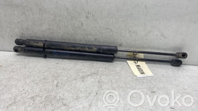 Opel Zafira C Ammortizzatore portellone posteriore/bagagliaio 