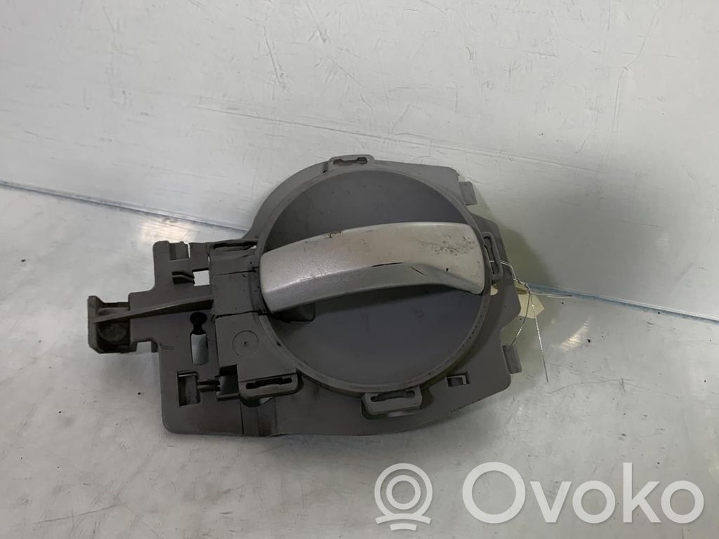 Citroen C3 Innentürgriff Innentüröffner hinten 