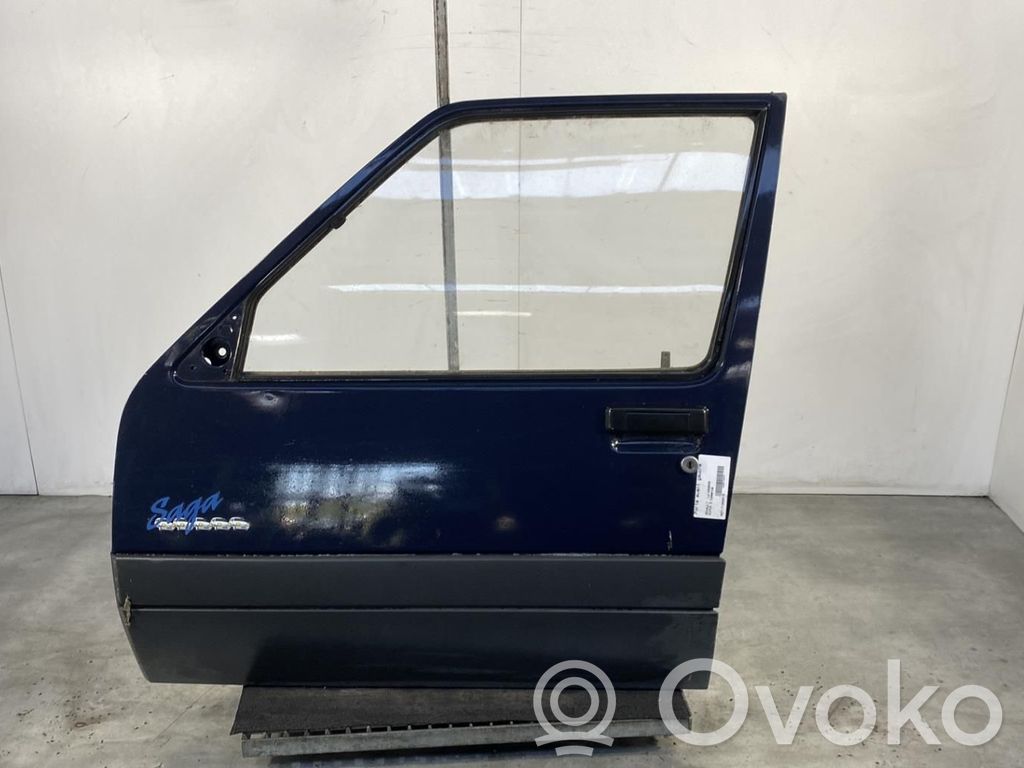 Renault Super R5 Priekinės durys 