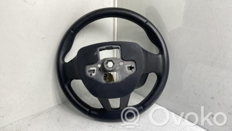 Ford Focus Vairas 