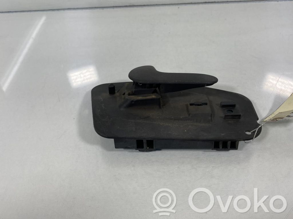 Opel Corsa C Manecilla interna puerta trasera 