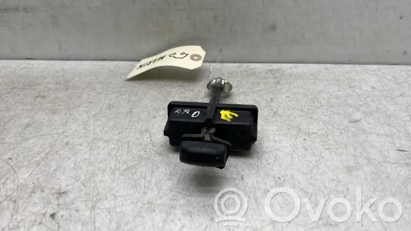 Fiat Punto (199) Ogranicznik drzwi tylnych 