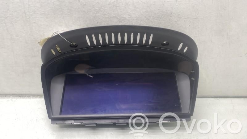 Bildschirm / Display / Anzeige   65829193745