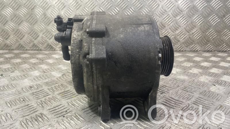 Ģenerators   079903015EV,CEV40596