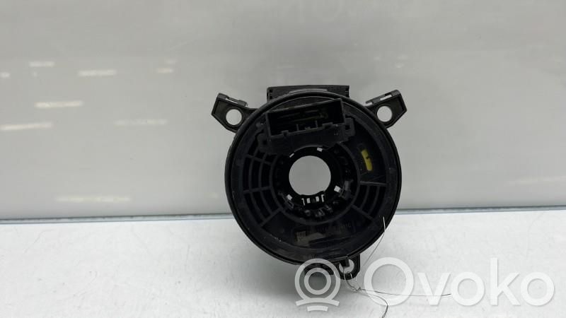 Opel Insignia B Inel glisant airbag (inel SRS) 