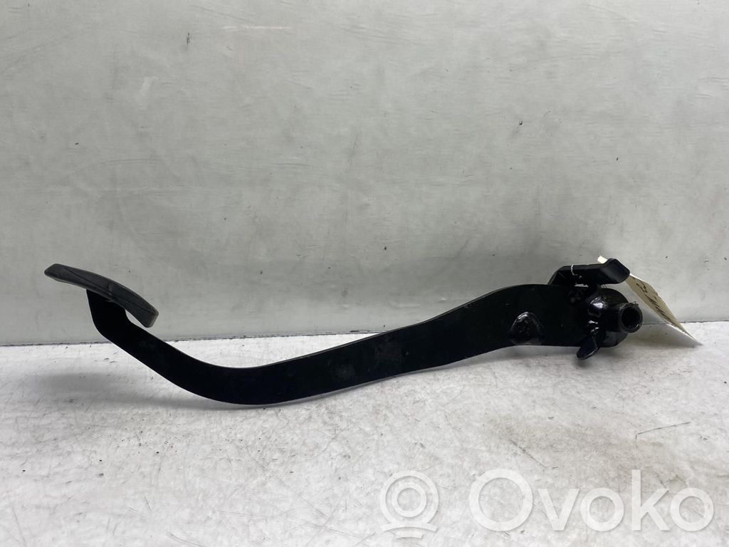 Suzuki SX4 Pedal de embrague 