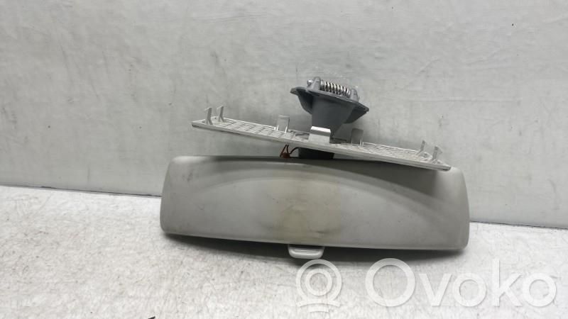 Seat Altea Espejo retrovisor (interior) 