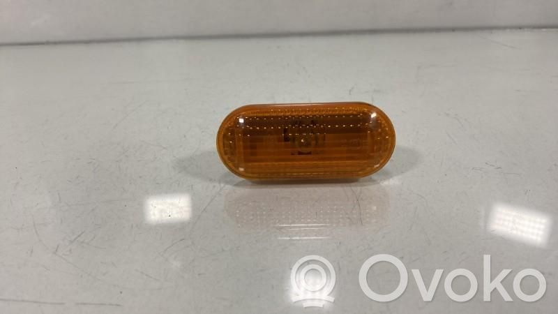 Frontblinker   1336185