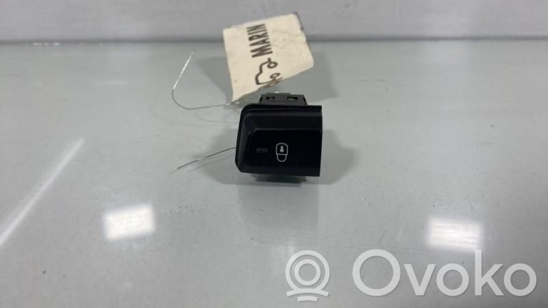 Botón interruptor de bloqueo de puertas   96750883ZD