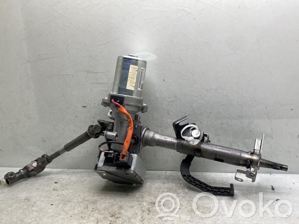 Nissan Note (E12) Kit colonne de direction 