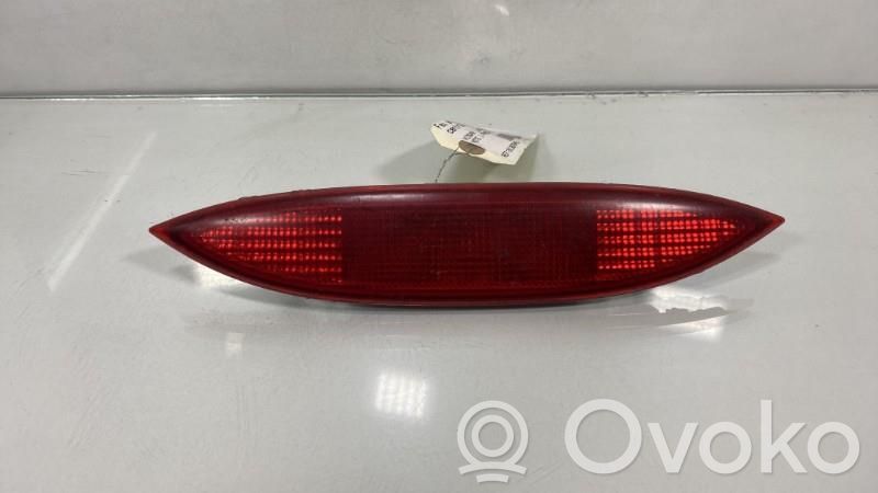 Nissan Note (E11) Third/center stoplight 
