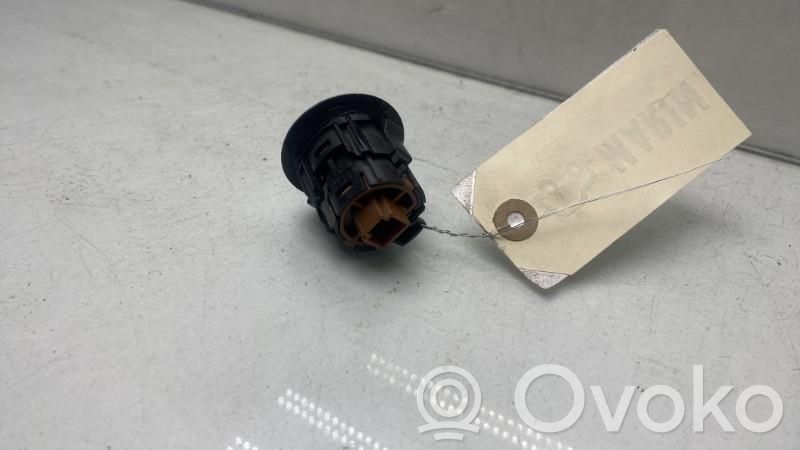 Nissan X-Trail T32 Engine start stop button switch 
