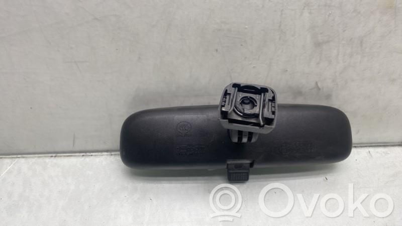 Peugeot 4007 Espejo retrovisor (interior) 