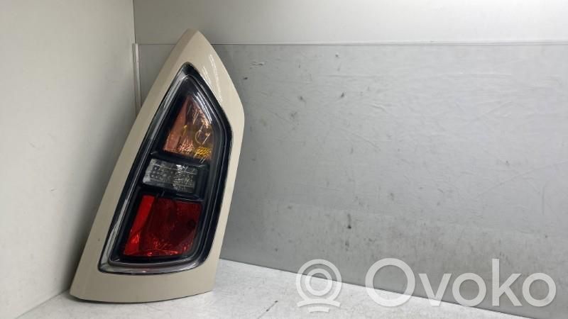 KIA Soul Takavalot 
