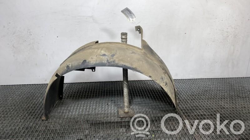 Citroen Xsara Rivestimento paraspruzzi passaruota anteriore 