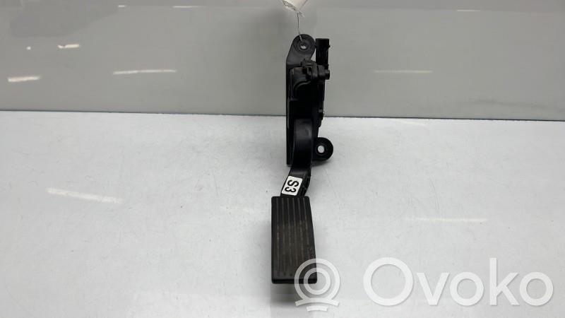 KIA Rio Pedal del acelerador 
