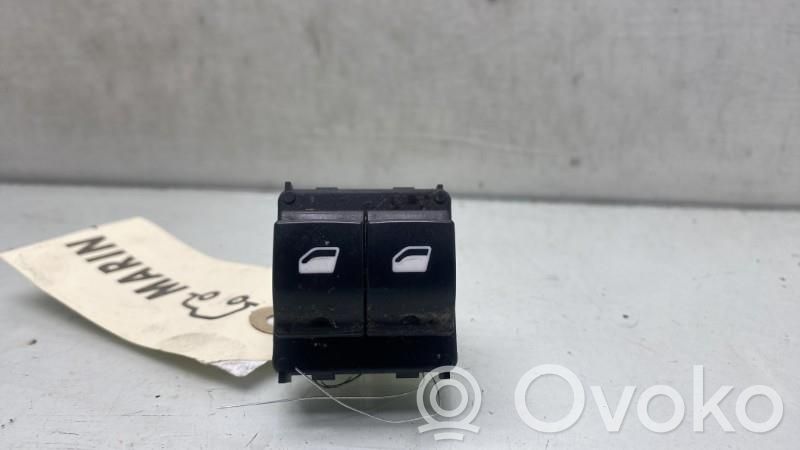 Comutator comandă geamuri electrice   98016298ZD