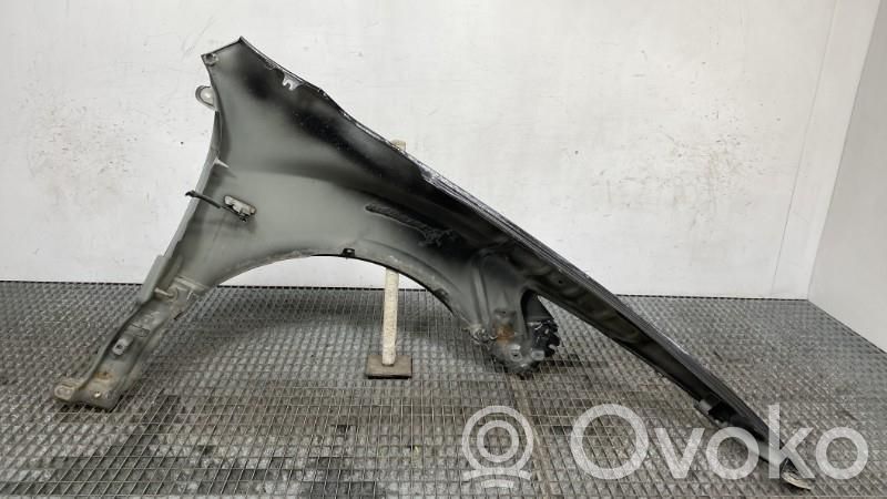 Sparnas   GSYD52210