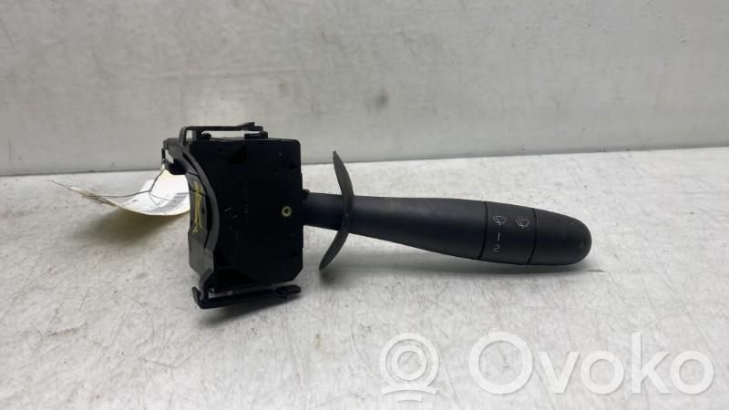 Renault Trafic II (X83) Wiper control stalk 