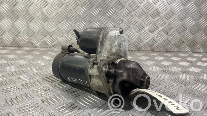 Motor de arranque   55566800,CEV3146