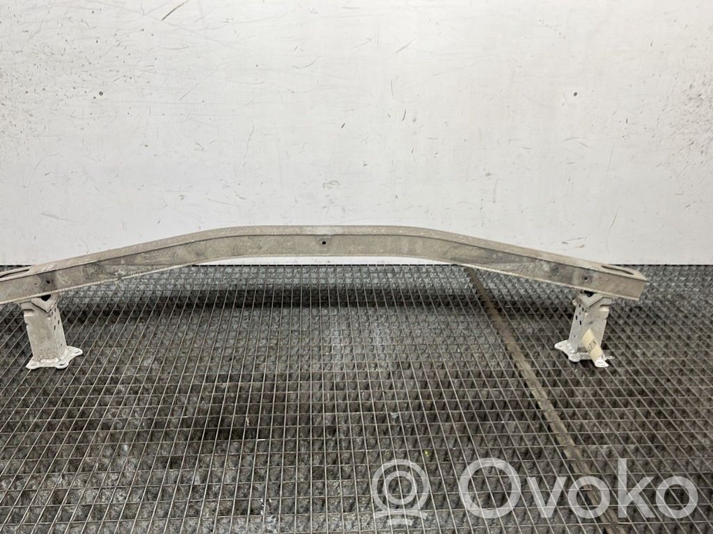 Toyota Prius Prime Traversă bară protecție față 