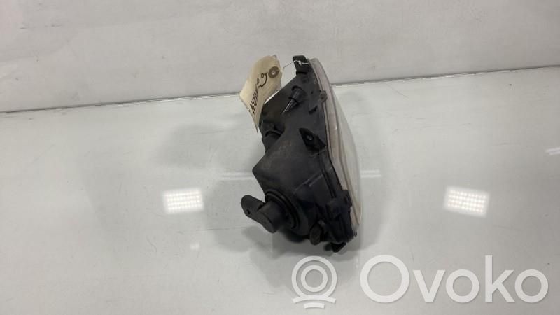 Volkswagen Polo V 6R Fendinebbia anteriore