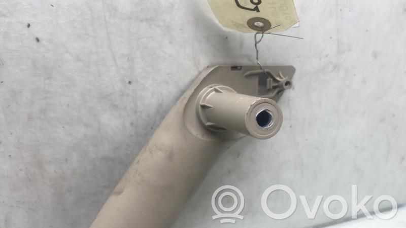 Klamka wewnętrzna drzwi przednich   6R0867180KC0X
