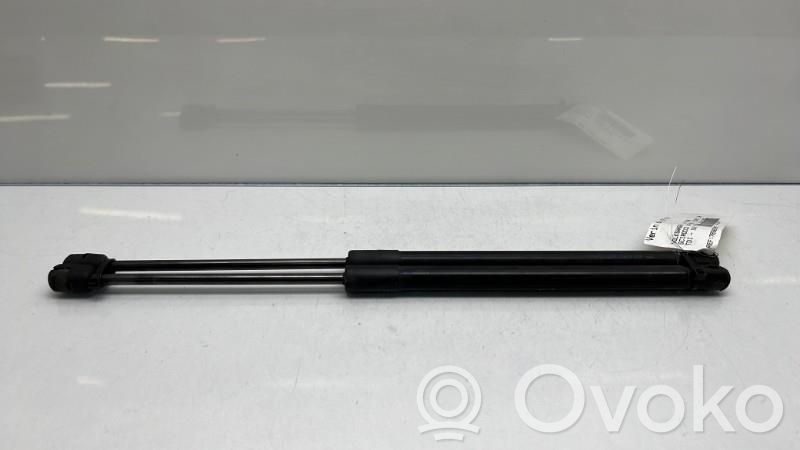 Volkswagen Scirocco Tailgate/trunk strut/damper 