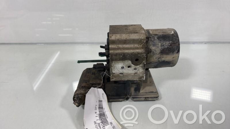 ABS-pumppu   93179198