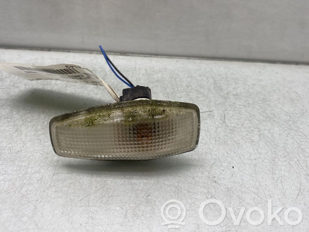 Frontblinker   9230325500