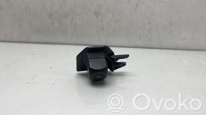 Telecamera posteriore auto   867900D060
