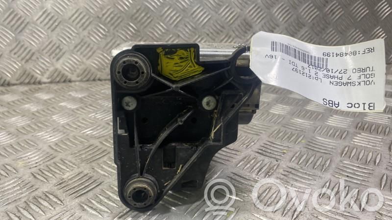 Pompă ABS   5Q0614517FMBEF