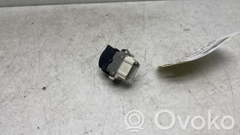 Interruptor del elevalunas eléctrico   8200220507