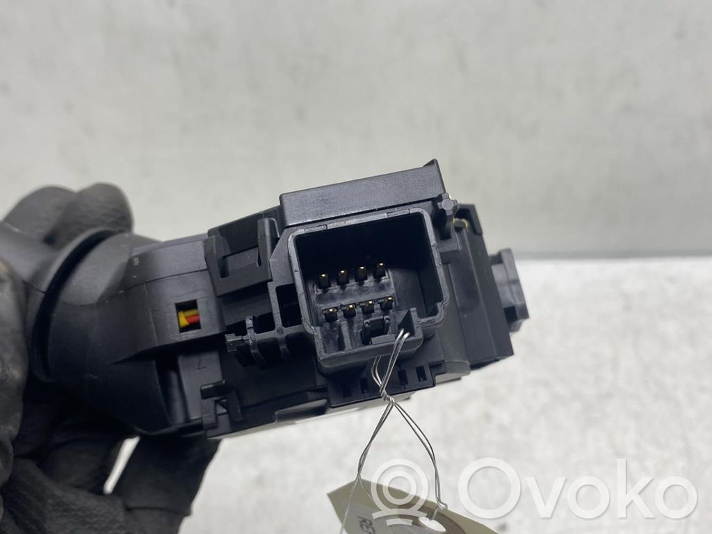 Ford Ka Indicator stalk 